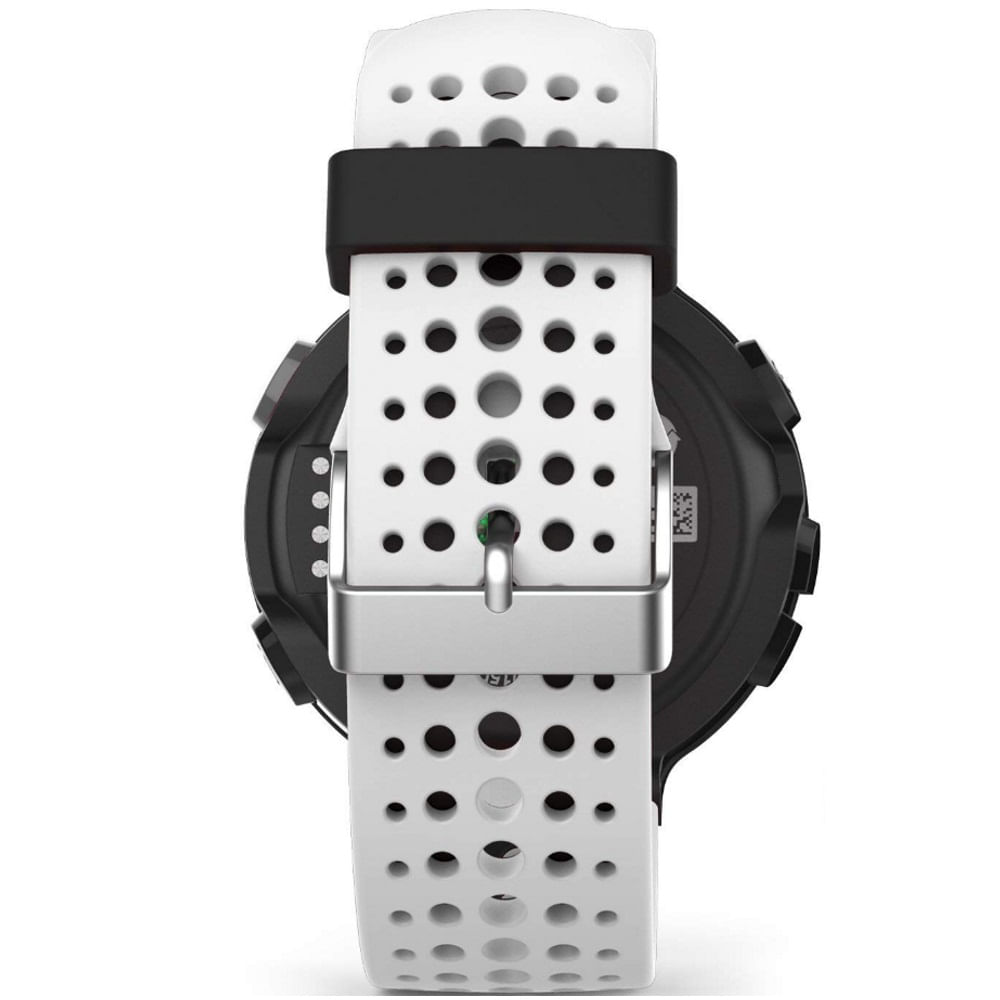 forerunner 235 lite