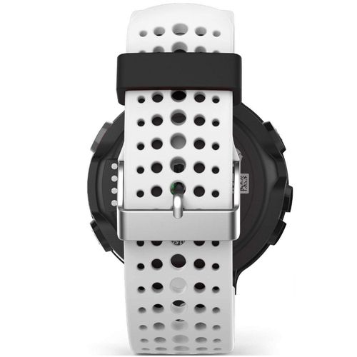 Moko garmin new arrivals forerunner 235