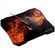 116655-1-Kit_Mouse_e_Mouse_Pad_Gamer_Multilaser_MO256_116655