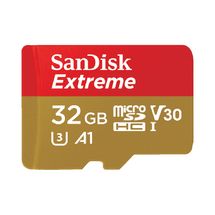 116208-1-Cartao_de_memoria_microSDHC_32GB_Sandisk_Extreme_SDSQXAF_032G_GN6MA_116208