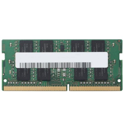 116614-1-Memoria_Notebook_DDR4_4GB_2400MHz_Smart_SF464128CK8IWGKFEG_116614