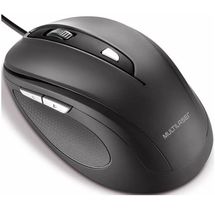 116654-1-Mouse_Comfort_Multilaser_6_Botoes_USB_MO241_116654