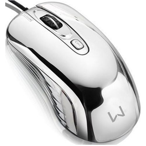 116653-1-Mouse_Multilaser_Warrior_Gamer_Mouse_Prateado_Com_Led_USB_MO228_116653