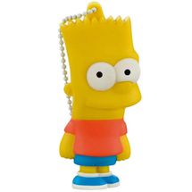 116635-1-Pendrive_USB_20_Simpsons_Bart_8GB_Multilaser_PD071_116635