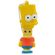 116635-2-Pendrive_USB_20_Simpsons_Bart_8GB_Multilaser_PD071_116635