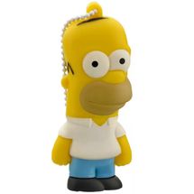 116634-1-Pendrive_USB_20_Simpsons_Homer_8GB_Multilaser_PD070_116634