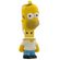 116634-2-Pendrive_USB_20_Simpsons_Homer_8GB_Multilaser_PD070_116634