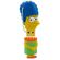 116637-2-Pendrive_USB_20_Simpsons_Marge_8GB_Multilaser_PD073_116637
