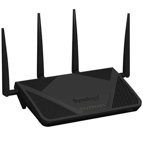116035-1-Roteador_Wireless_Synology_Dual_Band_MiMo_4x4_USB_30_1x_SD_card_suporte_3G_4G_RT2600AC_116035