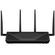 116035-2-Roteador_Wireless_Synology_Dual_Band_MiMo_4x4_USB_30_1x_SD_card_suporte_3G_4G_RT2600AC_116035