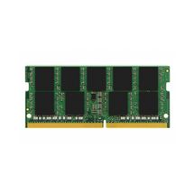 116440-1-Memoria_Notebook_DDR4_16GB_2_133MHz_Kingston_KCP421SD816_116440