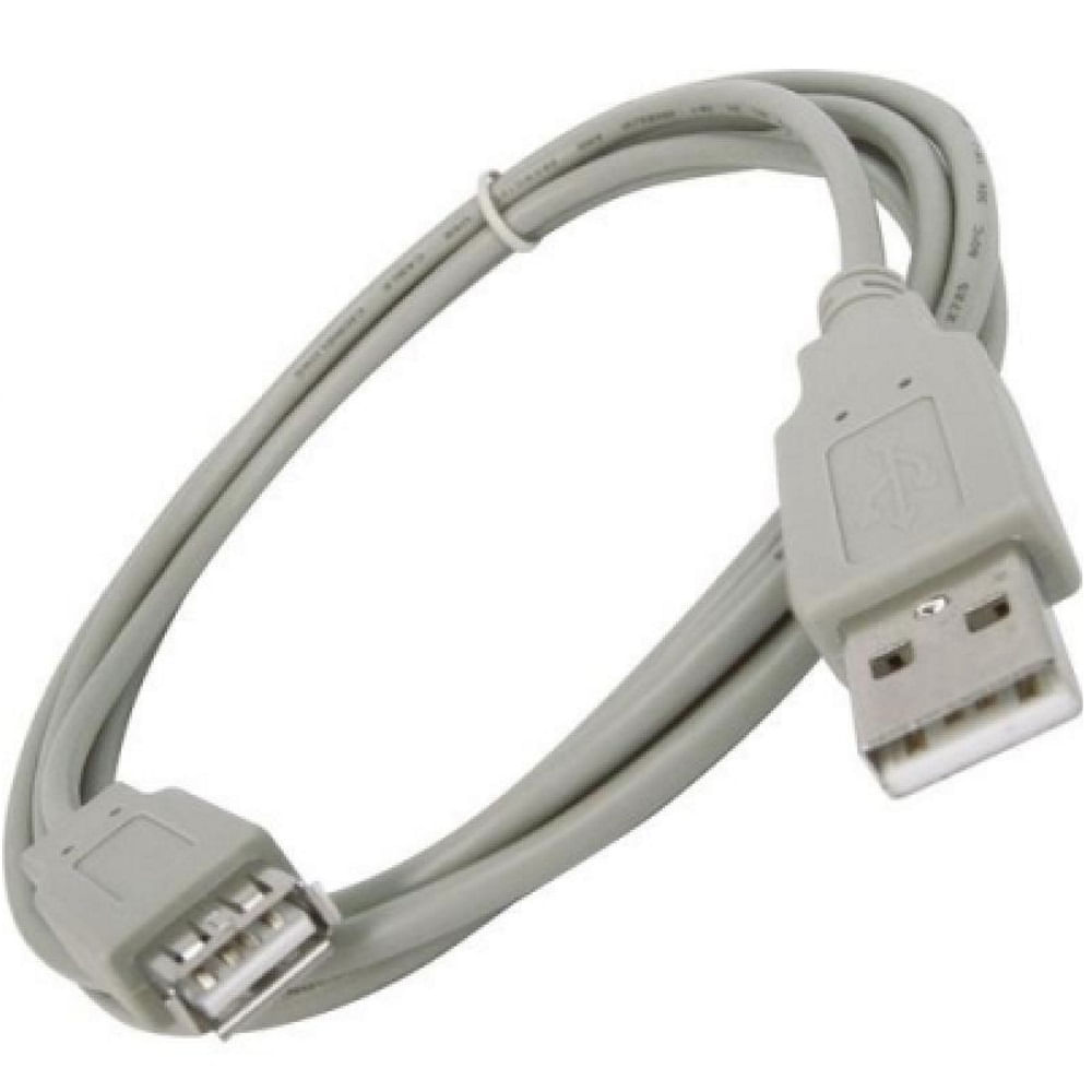 usb 20 cable