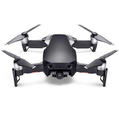 Drona mavic hot sale air pret