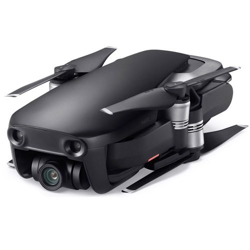 Onyx black mavic deals air