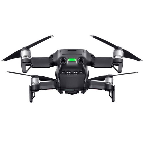 Mavic air fly best sale more combo onyx