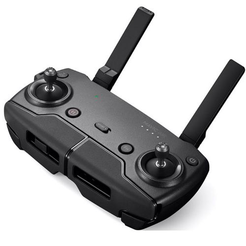 Drone dji mavic air fly more combo onyx black online