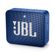 116816-2-Caixa_de_Som_Bluetooth_1_0_JBL_GO_2_a_prova_de_agua_Azul_JBLGO2BLUBR_116816