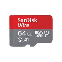 ultra-microsd-64gb-sandisk-700x700