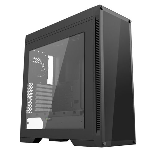 116812-1-Gabinete_ATX_Gamemax_INFINIT_RGB_M908_Preto_116842