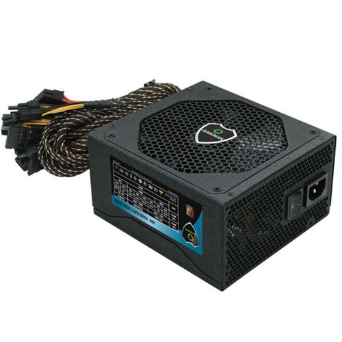 116847-1-Fonte_ATX_500W_GAMEMAX_GM500_Preta_116847