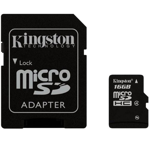 116951-1-Cartao_de_memoria_microSDHC_16GB_Kingston_Classe_4_SDC416GB_116951
