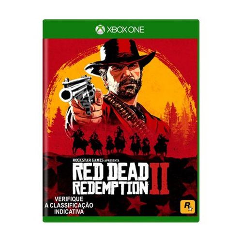 117049-1-XB1_RED_DEAD_REDEMPTION_2_117049