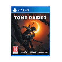 117050-1-PS4_SHADOW_OF_THE_TOMB_RAIDER_117050