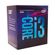 115516-1-Processador_Intel_Core_i3_8100_Coffee_Lake_LGA1151_4_nucleos_3_6GHz_BX80684I38100_115516