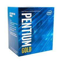 116866-1-Processador_Intel_Pentium_G5400_LGA1151_2_nucleos_3_7GHz_BX80684G5400_116866