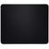116599-2-Mouse_Pad_Zowie_G_SR_116599