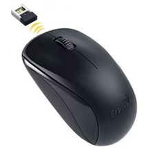 117116-1-Mouse_Sem_fio_Genius_Wireless_NX_7000_Preto_117116