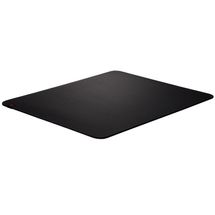 116596-1-Mouse_Pad_Zowie_PTF_X_116596
