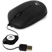 116939-1-Mouse_USB_C3_Tech_Preto_MS_15BK_116939