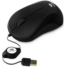 116944-1-Mouse_USB_C3_Tech_Retratil_Preto_MS_10BK_116944