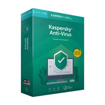 117314-1-Kaspersky_Anti_Virus_2019_1_PC_117314