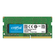 116805-1-Memoria_Notebook_DDR4_4GB_2400MHz_1_2V_CRUCIAL_CT4G4SFS824A_116805