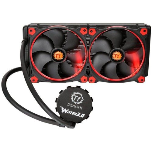 117161-1-_Watercooler_Thermaltake_WATER_3_0_RIING_RED_280_ALL_IN_ONE_LCS_CL_W138_PL14REA_