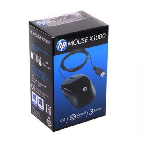 116937-1-Mouse_USB_HP_Preto_X1000_116937