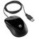 116937-2-Mouse_USB_HP_Preto_X1000_116937