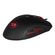 117489-2-Mouse_USB_Redragon_GAINER_M610_117489