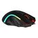 117482-3-Mouse_USB_Redragon_GRIFFIN_M607_117482
