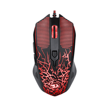 117488-1-Mouse_USB_Redragon_INQUISITOR_M608_117488