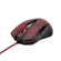117488-2-Mouse_USB_Redragon_INQUISITOR_M608_117488