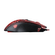 117488-3-Mouse_USB_Redragon_INQUISITOR_M608_117488