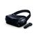 116271-1-Oculos_Samsung_Gear_VR_com_controle_Virtual_Reality_Headset_Edicao_2017_SM_R325NZVAXAR_117271