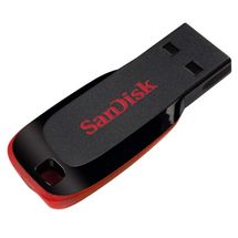 116120-1-Pendrive_USB_2_0_64GB_Sandisk_SDCZ50_064G_116120