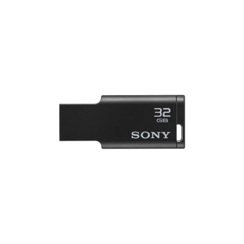 116650-1-Pendrive_USB_2_0_Sony_Mini_Preto_32GB_USM32M2_