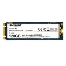 117336-1-_SSD_M_2_2280_PCIe_NVMe_128GB_Patriot_Scorch_PS128GPM280SSDR_