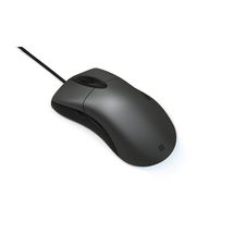 117669-1-Mouse_USB_Microsoft_Com_fio_Intellimouse_HDQ_00001_117669