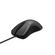 117669-2-Mouse_USB_Microsoft_Com_fio_Intellimouse_HDQ_00001_117669
